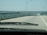 Click to see 10 Bridge Tunnel 02.JPG